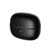 HATOR Hyperpunk Truepods Hybrid ANC Headset True Wireless Stereo (TWS) In-Ear Anrufe/Musik Bluetooth Schwarz