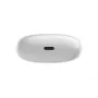 HATOR Hyperpunk Truepods Hybrid ANC Headset True Wireless Stereo (TWS) In-Ear Anrufe/Musik Bluetooth Weiß