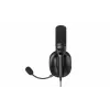 HATOR Hyperpunk 3 Headset Kabelgebunden In-Ear Gaming Schwarz