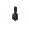HATOR Hyperpunk 3 Headset Kabelgebunden In-Ear Gaming Schwarz