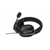 HATOR Hyperpunk 3 Headset Kabelgebunden In-Ear Gaming Schwarz