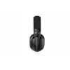 HATOR Hyperpunk 3 Headset Kabelgebunden In-Ear Gaming Schwarz