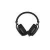 HATOR Hyperpunk 3 kabelloses Headset Kabelgebunden & Kabellos Head-band Gaming USB Type-C / USB Type-A Bluetooth Schwarz