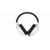 HATOR Hyperpunk 3 kabelloses Headset Kabelgebunden & Kabellos Head-band Gaming USB Type-C / USB Type-A Bluetooth Weiß