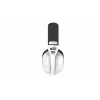 HATOR Hyperpunk 3 kabelloses Headset Kabelgebunden & Kabellos Head-band Gaming USB Type-C / USB Type-A Bluetooth Weiß
