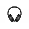 HATOR Phoenix 2 kabelloses Headset Kabelgebunden & Kabellos Head-Band Gaming USB Type-C / USB Type-A Bluetooth Schwarz