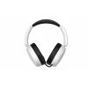 HATOR Phoenix 2 kabelloses Headset Kabelgebunden & Kabellos Kopfband Gaming USB Type-C / USB Type-A Bluetooth Weiß