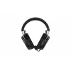 HATOR Hypergang 3 kabelloses Headset Head-band Gaming USB Type-C / USB Type-A Bluetooth Schwarz