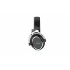 HATOR Hypergang 3 kabelloses Headset Head-band Gaming USB Type-C / USB Type-A Bluetooth Schwarz
