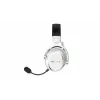 HATOR Hypergang 3 kabelloses Headset Head-band Gaming USB Type-C / USB Type-A Bluetooth Weiß
