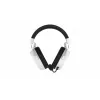 HATOR Hypergang 3 kabelloses Headset Head-band Gaming USB Type-C / USB Type-A Bluetooth Weiß