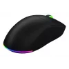 HATOR Quasar 3 Ultra 8K Wireless Maus Gaming Beidhändig RF Wireless + Bluetooth + USB Typ-A Optisch 30000 DPI