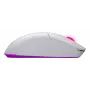 HATOR Quasar 3 Ultra 8K Wireless-Maus Gaming Beidhändig RF Wireless + Bluetooth + USB Typ-A Optisch 30000 DPI