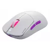 HATOR Quasar 3 Ultra 8K Wireless-Maus Gaming Beidhändig RF Wireless + Bluetooth + USB Typ-A Optisch 30000 DPI