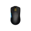 HATOR Pulsar 3 PRO Wireless Maus Gaming Rechtshänder RF Wireless + Bluetooth + USB Typ-A Optisch 30000 DPI