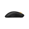 HATOR Pulsar 3 PRO Wireless Maus Gaming Rechtshänder RF Wireless + Bluetooth + USB Typ-A Optisch 30000 DPI
