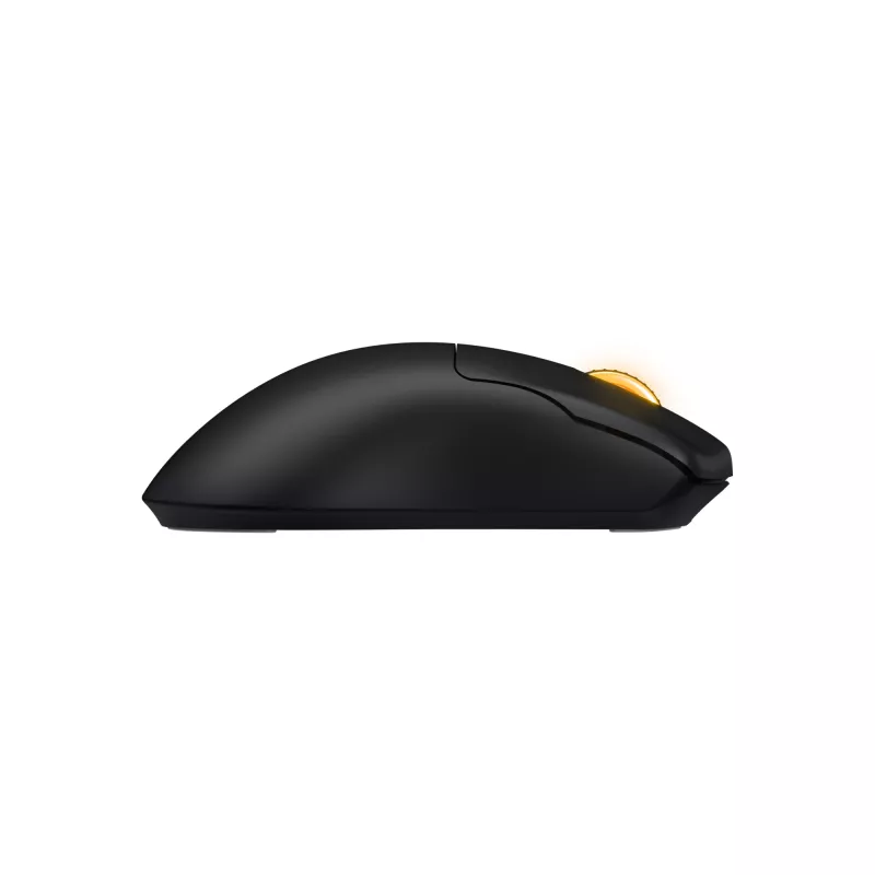 HATOR Pulsar 3 PRO Wireless Maus Gaming Rechtshänder RF Wireless + Bluetooth + USB Typ-A Optisch 30000 DPI