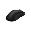 HATOR Pulsar 3 PRO Wireless Maus Gaming Rechtshänder RF Wireless + Bluetooth + USB Typ-A Optisch 30000 DPI