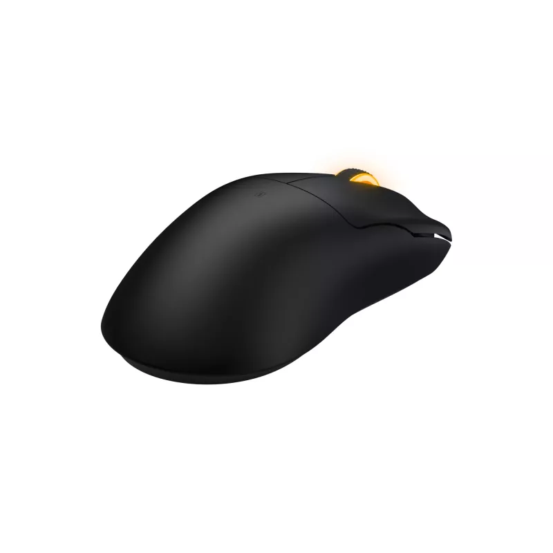 HATOR Pulsar 3 PRO Wireless Maus Gaming Rechtshänder RF Wireless + Bluetooth + USB Typ-A Optisch 30000 DPI