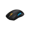 HATOR Pulsar 3 PRO Wireless Maus Gaming Rechtshänder RF Wireless + Bluetooth + USB Typ-A Optisch 30000 DPI