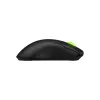 HATOR Pulsar 3 ULTRA 4K Wireless Maus Gaming Rechtshändig RF Wireless + Bluetooth + USB Typ-A Optisch 30000 DPI