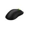 HATOR Pulsar 3 ULTRA 4K Wireless Maus Gaming Rechtshändig RF Wireless + Bluetooth + USB Typ-A Optisch 30000 DPI
