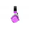 HATOR Hypergang 3 kabelloses Headset Head-band Gaming USB Type-C / USB Type-A Bluetooth Violet