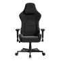 HATOR Darkside 3M Fabric (HTC3010M) Schwarz