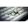 HATOR Skyfall Wireless 80 Tastatur Gaming USB + RF Wireless + Bluetooth QWERTY US English Schwarz, Weiß