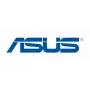 ASUS 0B200-03330200 Laptop-Ersatzteil Batterie