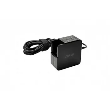 ASUS 0A001-00234800 Netzteil/Ladegerät Indoor 45 W Schwarz