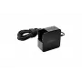 ASUS 0A001-00234800 Netzteil/Ladegerät Indoor 45 W Schwarz