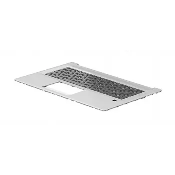 HP M51631-071 Laptop-Ersatzteil Tastatur