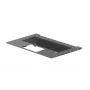 HP M74259-041 Laptop-Ersatzteil Tastatur