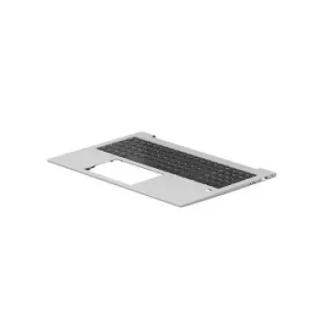 HP N16461-FL1 Laptop-Ersatzteil Tastatur
