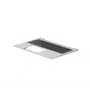 HP N16461-FL1 Laptop-Ersatzteil Tastatur