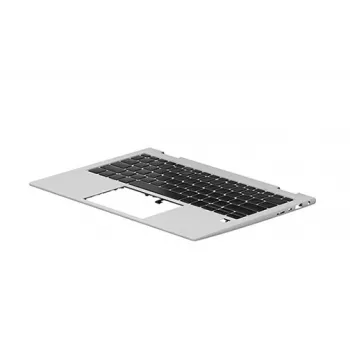 HP N44567-041 Laptop-Ersatzteil Tastatur