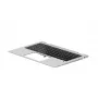 HP N44567-041 Laptop-Ersatzteil Tastatur