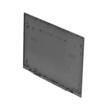 HP N48846-001 Laptop-Ersatzteil Displayabdeckung