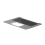 HP N54277-041 Laptop-Ersatzteil Tastatur