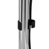 ARCTIC Z+2 Pro - Erweiterungsset zur Aufsatzmontage