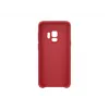 Samsung EF-GG960 Handyhülle 14,7 cm (5,8 Zoll) Cover Rot