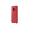 Samsung EF-GG960 Handyhülle 14,7 cm (5,8 Zoll) Cover Rot