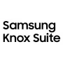 Samsung MI-OSEC102WWT1 Softwarelizenz/Upgrade 1 Jahr(e)