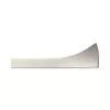 Samsung MUF-128BE USB-Stick 128 GB USB Typ-A 3.2 Gen 1 (3.1 Gen 1) Silber