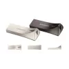 Samsung MUF-128BE USB-Stick 128 GB USB Typ-A 3.2 Gen 1 (3.1 Gen 1) Silber