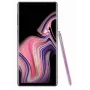 Samsung Galaxy Note9 SM-N960F 16,3 cm (6,4 Zoll) Dual SIM Android 8.1 4G USB Type-C 6 GB 128 GB 4000 mAh Lila