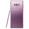 Samsung Galaxy Note9 SM-N960F 16,3 cm (6,4 Zoll) Dual SIM Android 8.1 4G USB Type-C 6 GB 128 GB 4000 mAh Lila