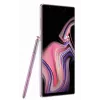 Samsung Galaxy Note9 SM-N960F 16,3 cm (6,4 Zoll) Dual SIM Android 8.1 4G USB Type-C 6 GB 128 GB 4000 mAh Lila