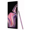 Samsung Galaxy Note9 SM-N960F 16,3 cm (6,4 Zoll) Dual SIM Android 8.1 4G USB Type-C 6 GB 128 GB 4000 mAh Lila